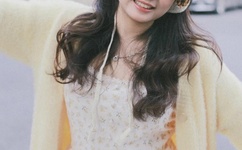 广场舞大街小巷都听我的歌